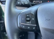 2024 Ford Bronco Sport in Winchester, VA 22602 - 18149523 27