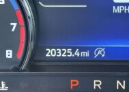 2024 Ford Bronco Sport in Winchester, VA 22602 - 18149523 31