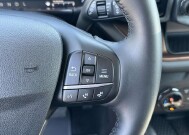 2024 Ford Bronco Sport in Winchester, VA 22602 - 18149523 26