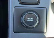 2024 Ford Bronco Sport in Winchester, VA 22602 - 18149523 24