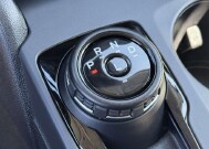 2024 Ford Bronco Sport in Winchester, VA 22602 - 18149523 22