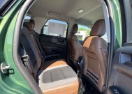 2024 Ford Bronco Sport in Winchester, VA 22602 - 18149523 11
