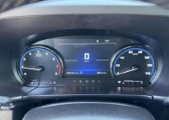 2024 Ford Bronco Sport in Winchester, VA 22602 - 18149523 30