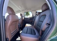 2024 Ford Bronco Sport in Winchester, VA 22602 - 18149523 13