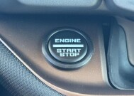 2024 Ford Bronco Sport in Winchester, VA 22602 - 18149523 19