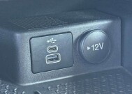 2024 Ford Bronco Sport in Winchester, VA 22602 - 18149523 21