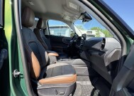 2024 Ford Bronco Sport in Winchester, VA 22602 - 18149523 9