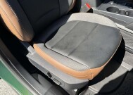 2024 Ford Bronco Sport in Winchester, VA 22602 - 18149523 10