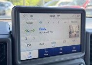 2024 Ford Bronco Sport in Winchester, VA 22602 - 18149523 16