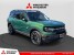 2024 Ford Bronco Sport in Winchester, VA 22602 - 18149523