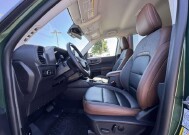 2024 Ford Bronco Sport in Winchester, VA 22602 - 18149523 14