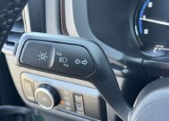 2024 Ford Bronco Sport in Winchester, VA 22602 - 18149523 28