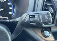 2024 Ford Bronco Sport in Winchester, VA 22602 - 18149523 29