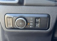 2024 Ford Bronco Sport in Winchester, VA 22602 - 18149523 25