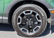 2024 Ford Bronco Sport in Winchester, VA 22602 - 18149523 7