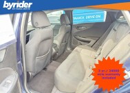 2017 Chevrolet Malibu in Conway, AR 72032 - 18149524 6