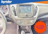 2017 Chevrolet Malibu in Conway, AR 72032 - 18149524 9