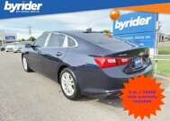 2017 Chevrolet Malibu in Conway, AR 72032 - 18149524 3