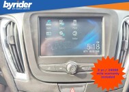 2017 Chevrolet Malibu in Conway, AR 72032 - 18149524 11