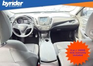2017 Chevrolet Malibu in Conway, AR 72032 - 18149524 7