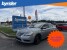 2013 Nissan Sentra in Conway, AR 72032 - 18149525