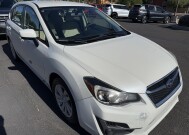 2016 Subaru Impreza in Phoenix, AZ 85022 - 18149526 3