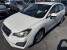 2016 Subaru Impreza in Phoenix, AZ 85022 - 18149526