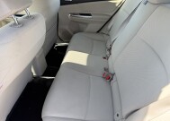 2016 Subaru Impreza in Phoenix, AZ 85022 - 18149526 8