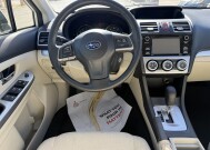 2016 Subaru Impreza in Phoenix, AZ 85022 - 18149526 7
