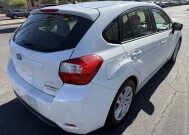 2016 Subaru Impreza in Phoenix, AZ 85022 - 18149526 4