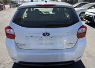 2016 Subaru Impreza in Phoenix, AZ 85022 - 18149526 5