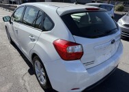 2016 Subaru Impreza in Phoenix, AZ 85022 - 18149526 6