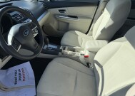 2016 Subaru Impreza in Phoenix, AZ 85022 - 18149526 9