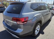 2018 Volkswagen Atlas in Phoenix, AZ 85022 - 18149527 4