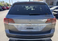 2018 Volkswagen Atlas in Phoenix, AZ 85022 - 18149527 5