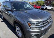 2018 Volkswagen Atlas in Phoenix, AZ 85022 - 18149527 3