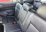 2018 Volkswagen Atlas in Phoenix, AZ 85022 - 18149527 8