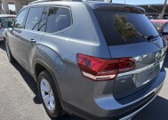 2018 Volkswagen Atlas in Phoenix, AZ 85022 - 18149527 6