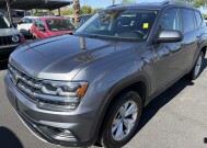 2018 Volkswagen Atlas in Phoenix, AZ 85022 - 18149527 1