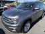 2018 Volkswagen Atlas in Phoenix, AZ 85022 - 18149527