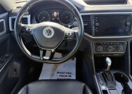2018 Volkswagen Atlas in Phoenix, AZ 85022 - 18149527 7