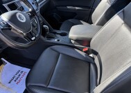 2018 Volkswagen Atlas in Phoenix, AZ 85022 - 18149527 9