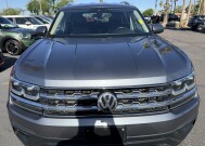 2018 Volkswagen Atlas in Phoenix, AZ 85022 - 18149527 2
