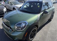 2015 MINI Cooper Countryman in Phoenix, AZ 85022 - 18149528 1