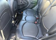 2015 MINI Cooper Countryman in Phoenix, AZ 85022 - 18149528 8