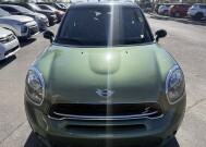 2015 MINI Cooper Countryman in Phoenix, AZ 85022 - 18149528 2