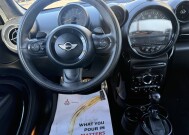 2015 MINI Cooper Countryman in Phoenix, AZ 85022 - 18149528 7