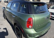 2015 MINI Cooper Countryman in Phoenix, AZ 85022 - 18149528 6