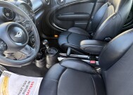 2015 MINI Cooper Countryman in Phoenix, AZ 85022 - 18149528 9