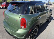 2015 MINI Cooper Countryman in Phoenix, AZ 85022 - 18149528 4